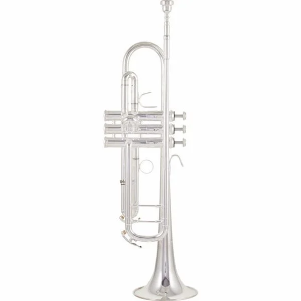 thomann-1545974