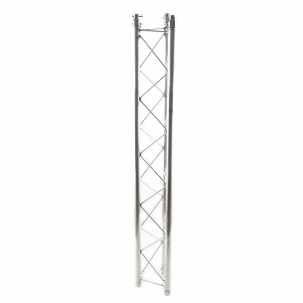 thomann-1549240