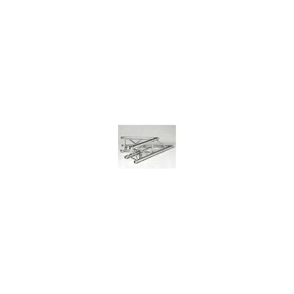 thomann-1549280