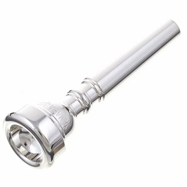 thomann-1559823