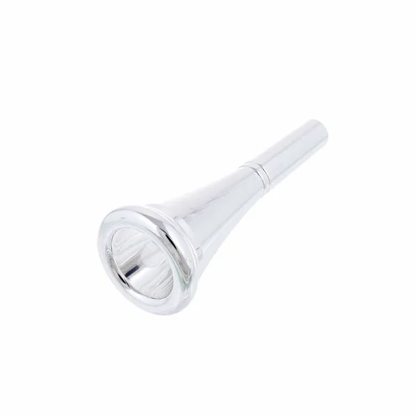 thomann-1562830