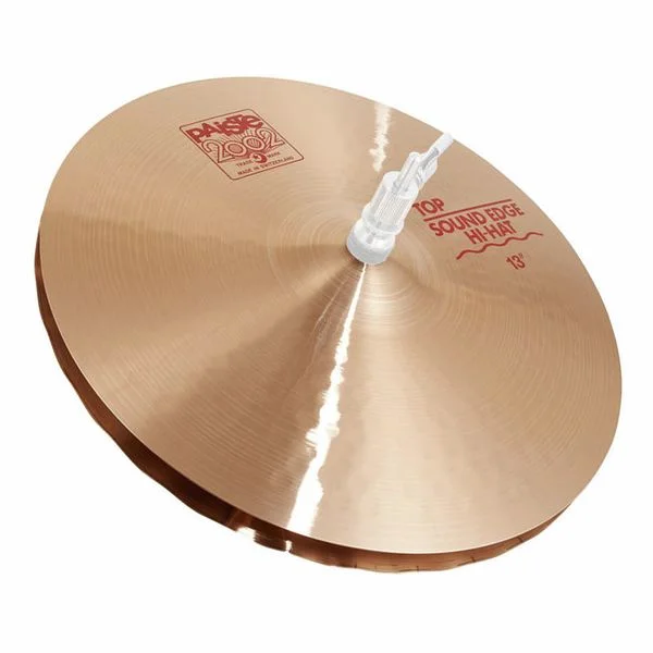 thomann-1567260