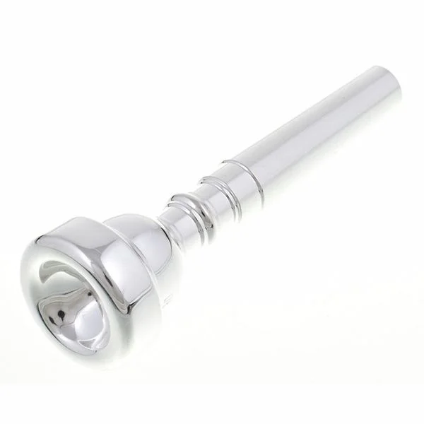 thomann-1568283