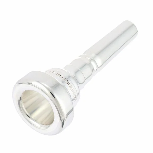 thomann-1569154