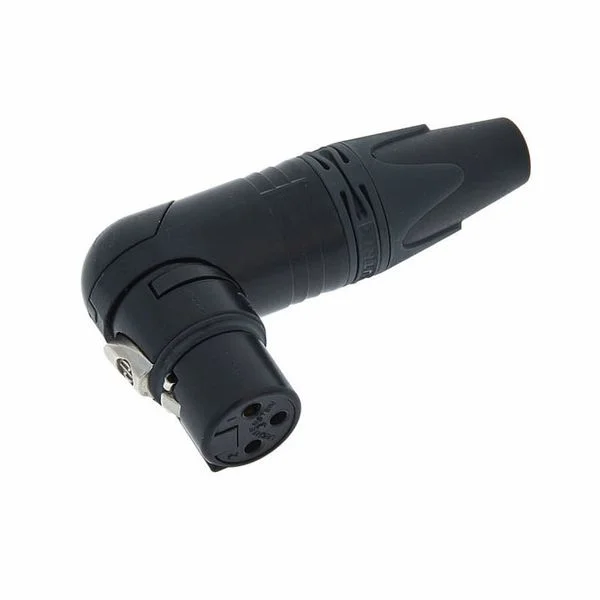 thomann-1571389