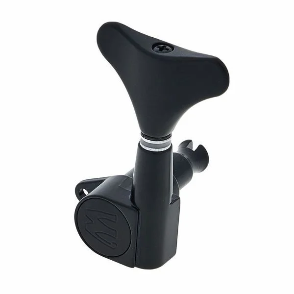 thomann-1591551