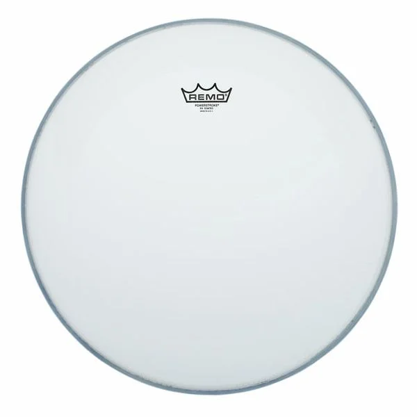 thomann-1613766