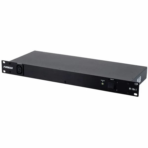 thomann-1617376
