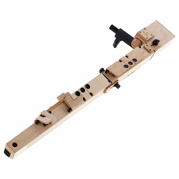 thomann-1629659