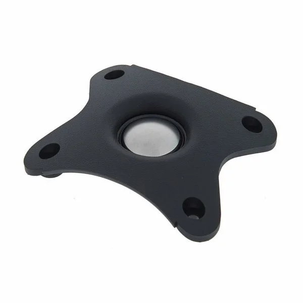 thomann-1630045