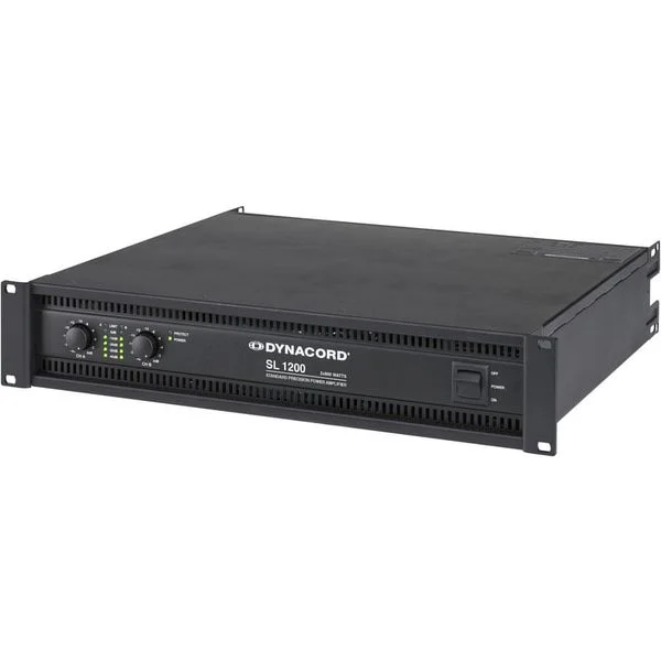 thomann-1635207