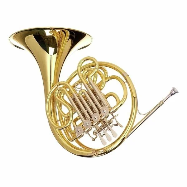 thomann-1676287