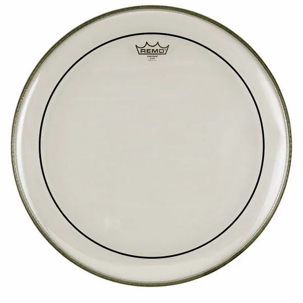 thomann-1676697