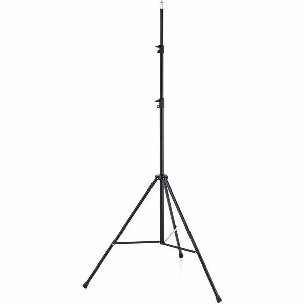 thomann-1679046