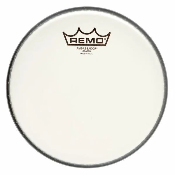thomann-1681499