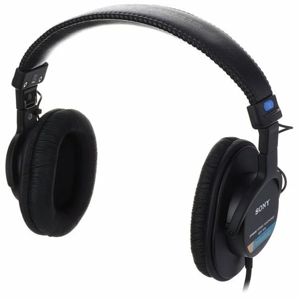 thomann-1683030