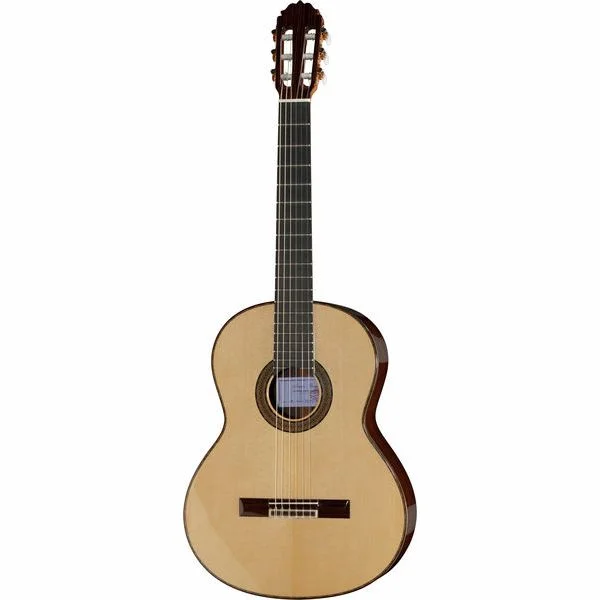 thomann-1687924