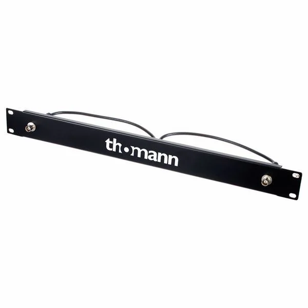 thomann-1689389