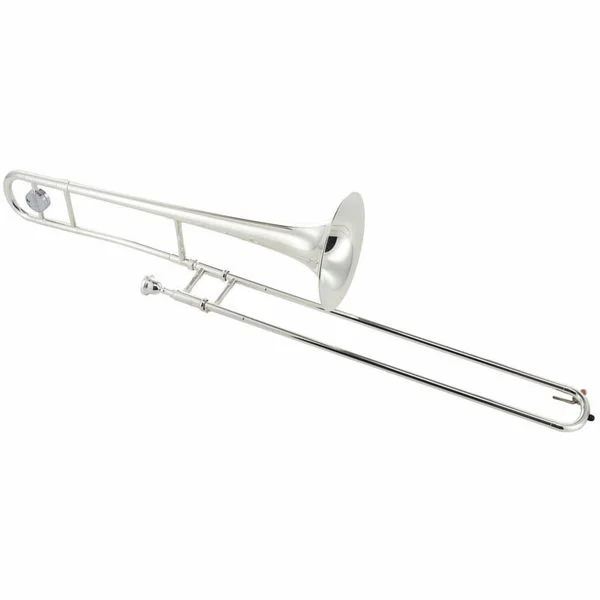 thomann-1696419