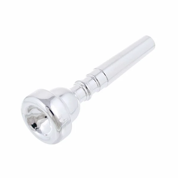 thomann-1697284