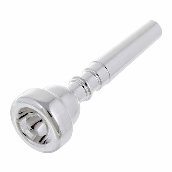 thomann-1697423