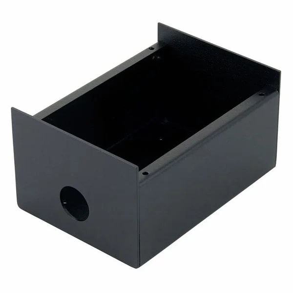 thomann-1699068