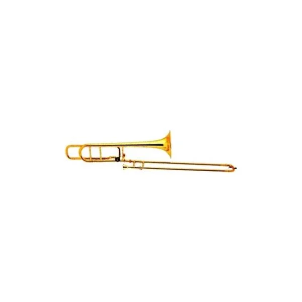 thomann-1700266