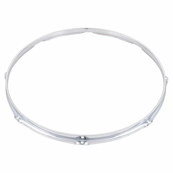 thomann-1706630