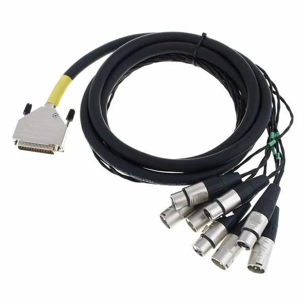 thomann-1713710