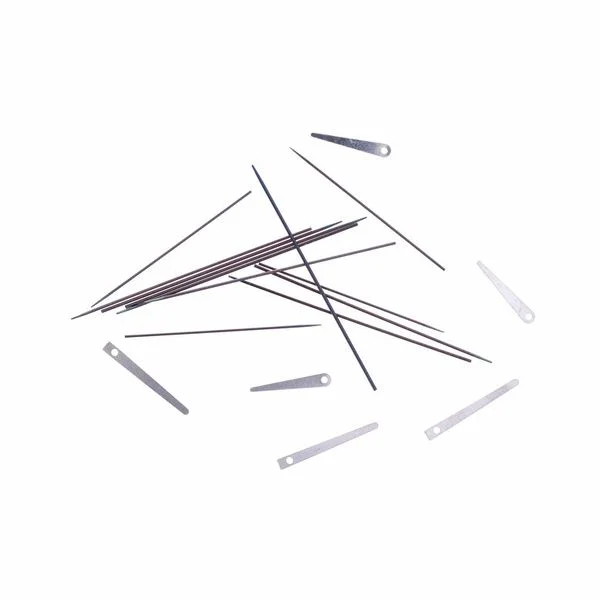 thomann-1730014