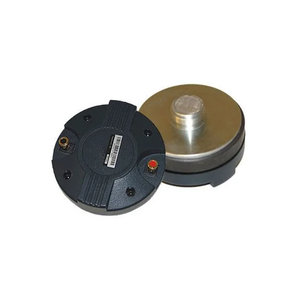 thomann-1731219