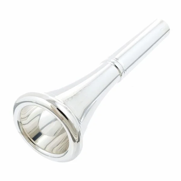 thomann-1731534