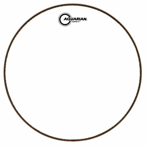 thomann-1733806