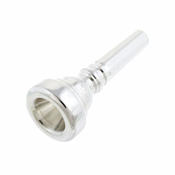 thomann-1735042