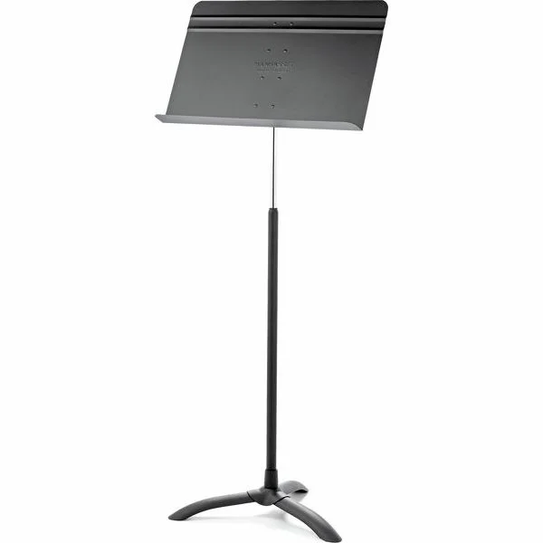 thomann-1746613