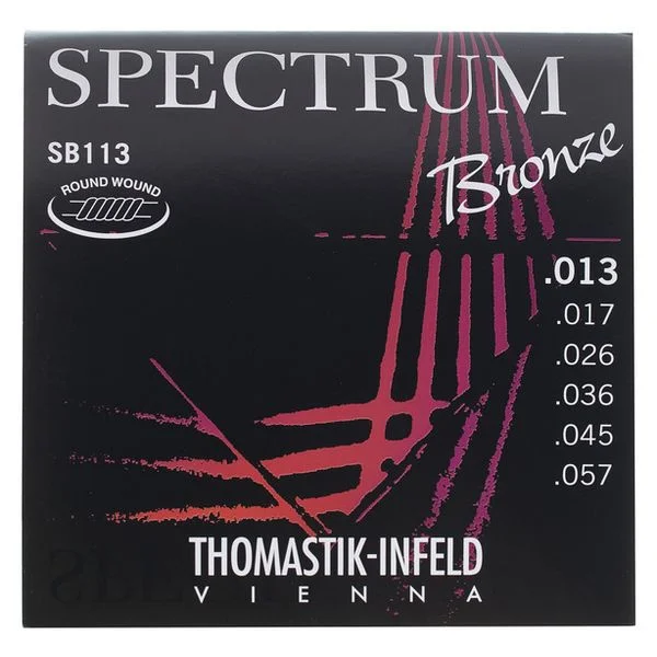 thomann-1747515