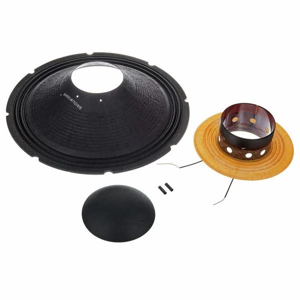 thomann-1751435
