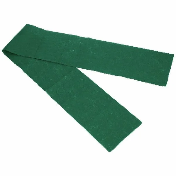 thomann-1757250