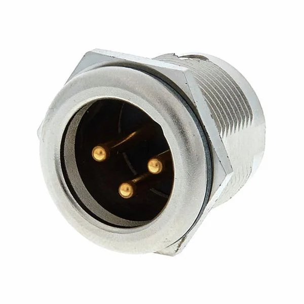 thomann-1761194