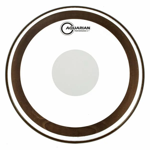thomann-1764645
