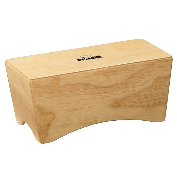 thomann-1769583