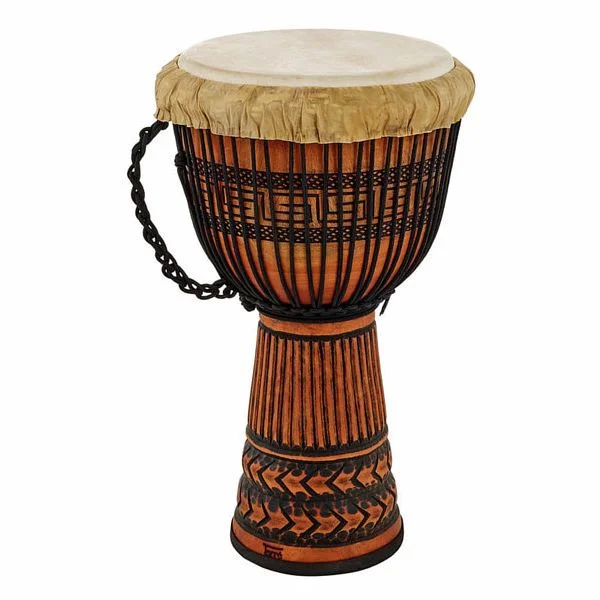 thomann-1775315