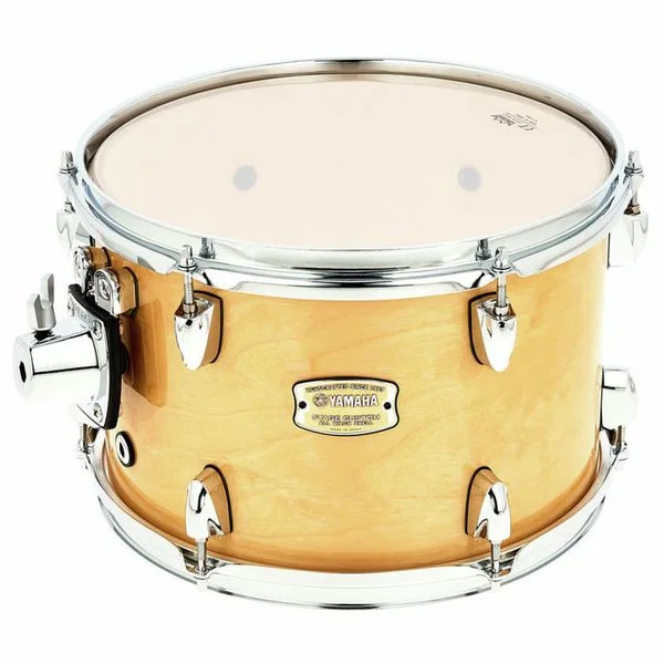 thomann-1785410