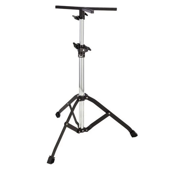 thomann-1792216