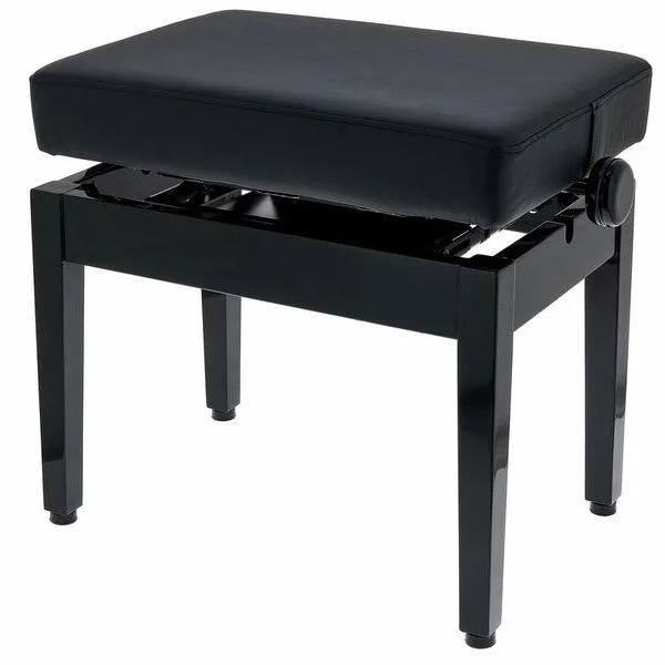 thomann-1793093