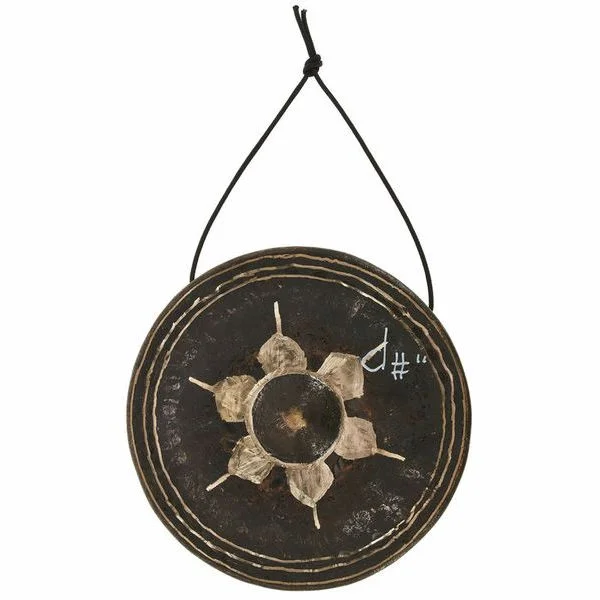 thomann-1798900