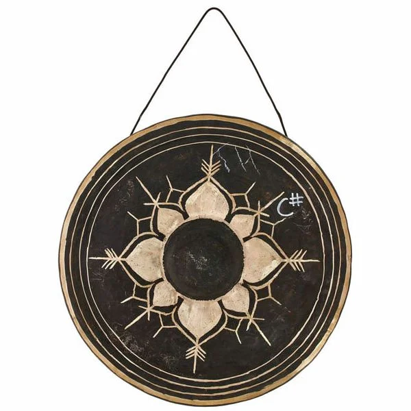 thomann-1799249