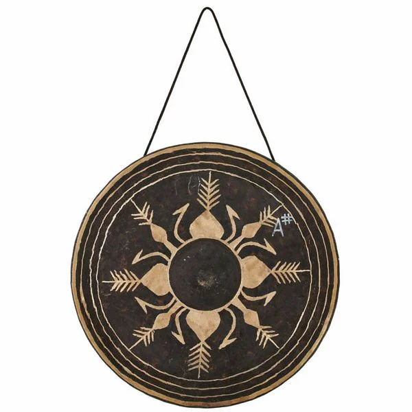 thomann-1799269