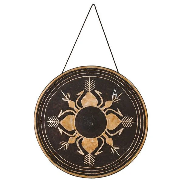 thomann-1799281