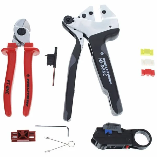 thomann-1799445